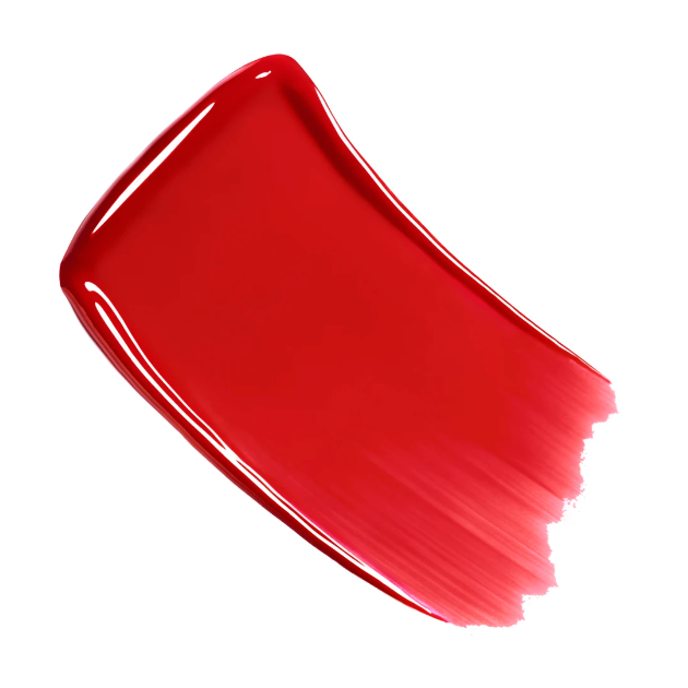 Chanel N°1 De Chanel Red Camellia Lip And Cheek Balm Enhances Colour - Nourishes  - Plumps  6.5g - Shade:  7 Vibrant Coral