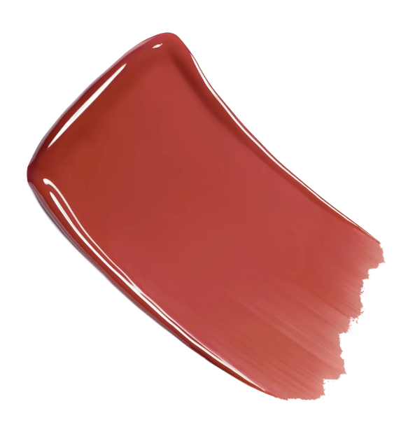 Chanel N°1 De Chanel Red Camellia  Lip And Cheek Balm Enhances Colour  Nourishes  Plumps 6.5gm - Shade: 8 Ardent Brick