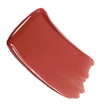 Chanel N°1 De Chanel Red Camellia  Lip And Cheek Balm Enhances Colour  Nourishes  Plumps 6.5gm - Shade: 8 Ardent Brick
