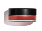 Chanel N°1 De Chanel Red Camellia  Lip And Cheek Balm Enhances Colour  Nourishes  Plumps 6.5gm - Shade: 8 Ardent Brick