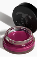 Chanel N°1 De Chanel Red Camellia Lip And Cheek Balm Enhances Colour Nourishes  Plumps  6.5g - Shade: 9 Purple Energy