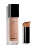 Chanel Les Beiges Water- Fresh Tint Foundation 30ml - Shade: Medium Light