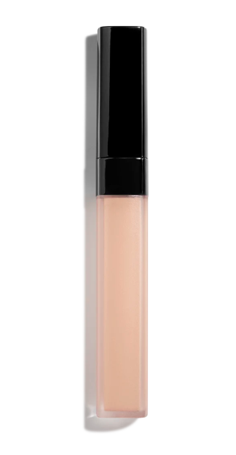 Chanel Le Correctuer De Chanel Longwear Concealer 7.5g - Shade: BR32