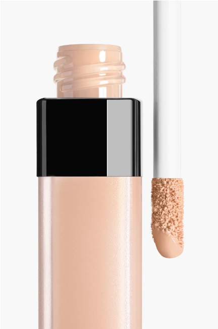 Chanel Le Correctuer De Chanel Longwear Concealer 7.5g - Shade: BR32