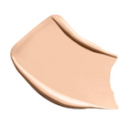 Chanel Le Correctuer De Chanel Longwear Concealer 7.5g - Shade: BR32