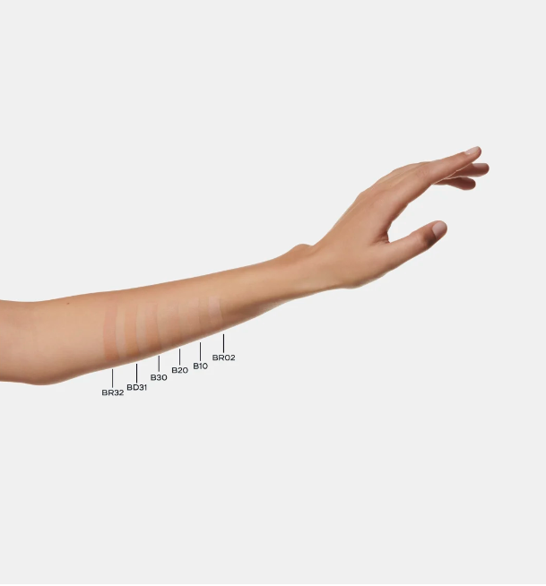 Chanel Le Correctuer De Chanel Longwear Concealer 7.5g - Shade: BR32