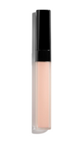 Chanel Le Correcteur De Chanel Longwear Concealer 7.5g - Shade: BR02