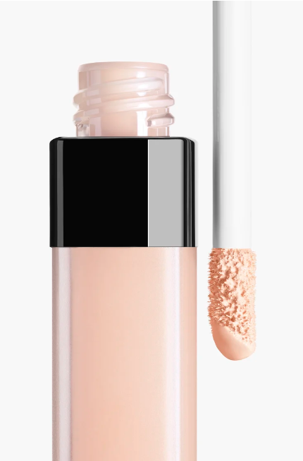 Chanel Le Correcteur De Chanel Longwear Concealer 7.5g - Shade: BR02