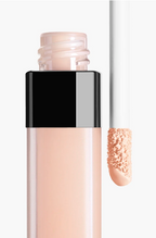 Chanel Le Correcteur De Chanel Longwear Concealer 7.5g - Shade: BR02