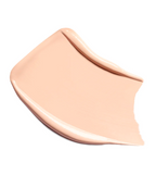 Chanel Le Correcteur De Chanel Longwear Concealer 7.5g - Shade: BR02