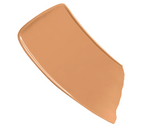 Chanel Ultra Le Teint Flawless Finish Foundation 30ml - Shade: BD61