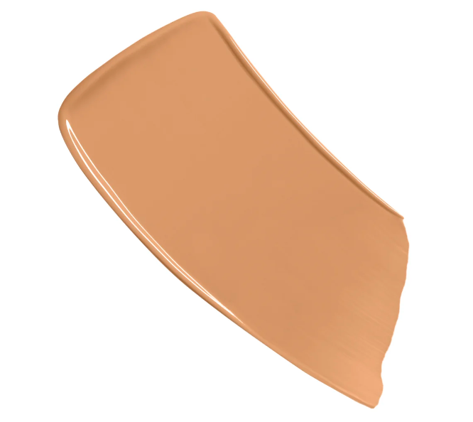 Chanel Ultra Le Teint Flawless Finish Foundation 30ml - Shade: BD61