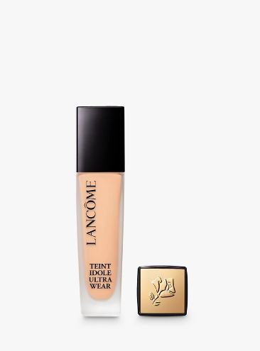 Lancome Teint Idole Ultra Wear SPF 35 Foundation 30ml - Shade: 205C