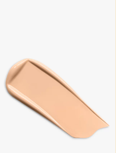Lancome Teint Idole Ultra Wear SPF 35 Foundation 30ml - Shade: 205C