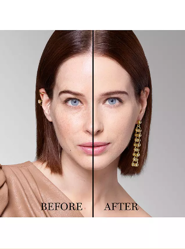 Lancome Teint Idole Ultra Wear SPF 35 Foundation 30ml - Shade: 205C