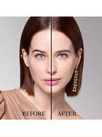 Lancome Teint Idole Ultra Wear SPF 35 Foundation 30ml - Shade: 205C