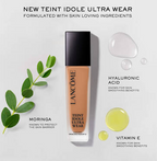 Lancome Teint Idole Ultra Wear SPF 35 Foundation 30ml - Shade: 320C