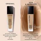 Lancome Teint Idole Ultra Wear SPF 35 Foundation 30ml - Shade: 225N
