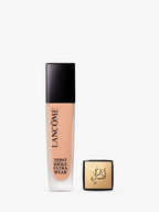 Lancome Teint Idole Ultra Wear SPF 35 Foundation 30ml - Shade: 320C