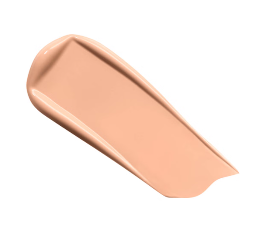 Lancome Teint Idole Ultra Wear SPF 35 Foundation 30ml - Shade: 320C