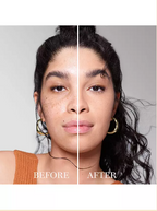 Lancome Teint Idole Ultra Wear SPF 35 Foundation 30ml - Shade: 320C