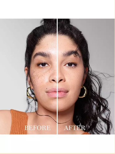 Lancome Teint Idole Ultra Wear SPF 35 Foundation 30ml - Shade: 320C