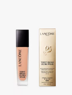 Lancome Teint Idole Ultra Wear SPF 35 Foundation 30ml - Shade: 320C