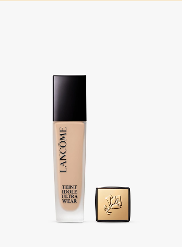Lancome Teint Idole Ultra Wear SPF 35 Foundation 30ml - Shade: 210C