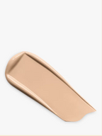 Lancome Teint Idole Ultra Wear SPF 35 Foundation 30ml - Shade: 210C