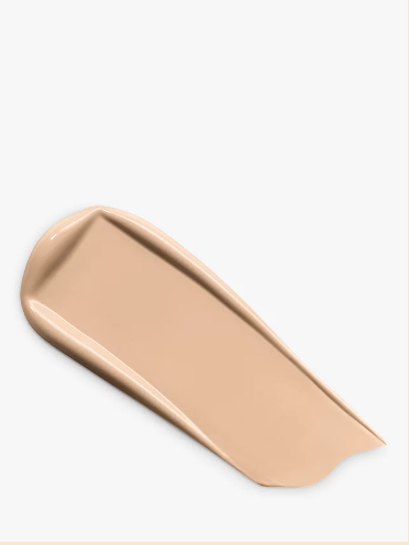 Lancome Teint Idole Ultra Wear SPF 35 Foundation 30ml - Shade: 210C