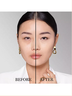 Lancome Teint Idole Ultra Wear SPF 35 Foundation 30ml - Shade: 210C