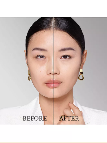 Lancome Teint Idole Ultra Wear SPF 35 Foundation 30ml - Shade: 210C