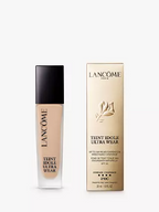 Lancome Teint Idole Ultra Wear SPF 35 Foundation 30ml - Shade: 210C