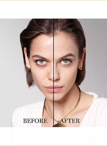 Lancome Teint Idole Ultra Wear SPF 35 Foundation 30ml - Shade: 225N