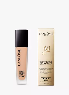 Lancome Teint Idole Ultra Wear SPF 35 Foundation 30ml - Shade: 225N