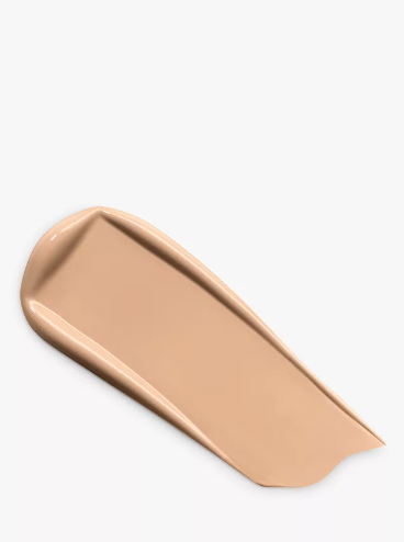 Lancome Teint Idole Ultra Wear Foundation SPF35 30ml - Shade: 300N