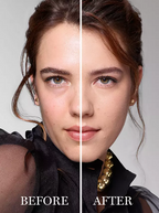 Lancome Teint Idole Ultra Wear Foundation SPF35 30ml - Shade: 300N