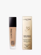 Lancome Teint Idole Ultra Wear Foundation SPF35 30ml - Shade: 300N
