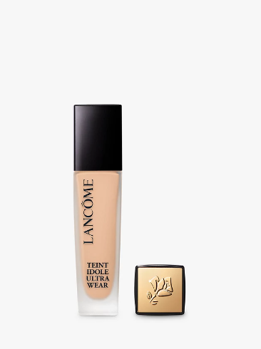 Lancôme Teint Idole Ultra Wear Foundation SPF35 30ml - Shade: 115C