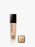 Lancôme Teint Idole Ultra Wear Foundation SPF35 30ml - Shade: 115C
