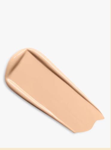 Lancôme Teint Idole Ultra Wear Foundation SPF35 30ml - Shade: 115C