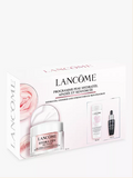 Lancôme Hydra Zen Starter Kit Skincare Gift Set  Hydra Zen