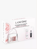 Lancôme Hydra Zen Starter Kit Skincare Gift Set  Hydra Zen