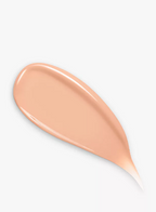 Lancôme Teint Idole Ultra Wear Care & Glow Foundation 30ml - Shade:110C