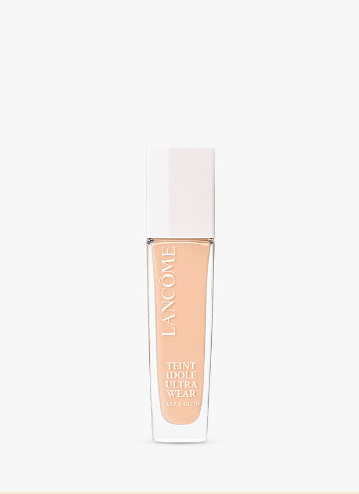 Lancôme Teint Idole Ultra Wear Care & Glow Foundation SPF25 30ml - Shade: 120N