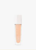 Lancôme Teint Idole Ultra Wear Care & Glow Foundation SPF25 30ml - Shade: 120N