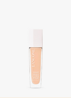 Lancôme Teint Idole Ultra Wear Care & Glow Foundation SPF25 30ml - Shade: 120N