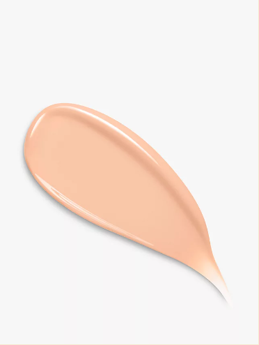 Lancôme Teint Idole Ultra Wear Care & Glow Foundation SPF25 30ml - Shade: 120N