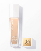 Lancôme Teint Idole Ultra Wear Care & Glow Foundation SPF25 30ml - Shade: 120N