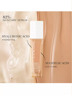 Lancôme Teint Idole Ultra Wear Care & Glow Foundation SPF25 30ml - Shade: 230W